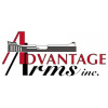 Advantage Arms